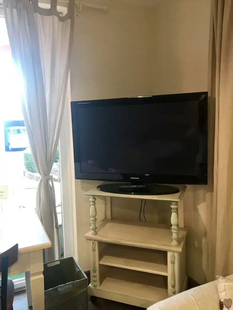 Family Suite Room In Luxury Villa