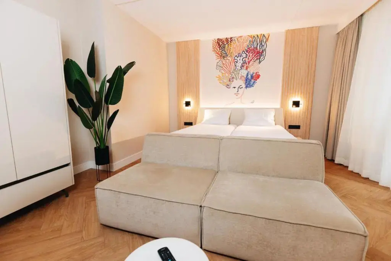 Hotel De Zeeuwse Stromen