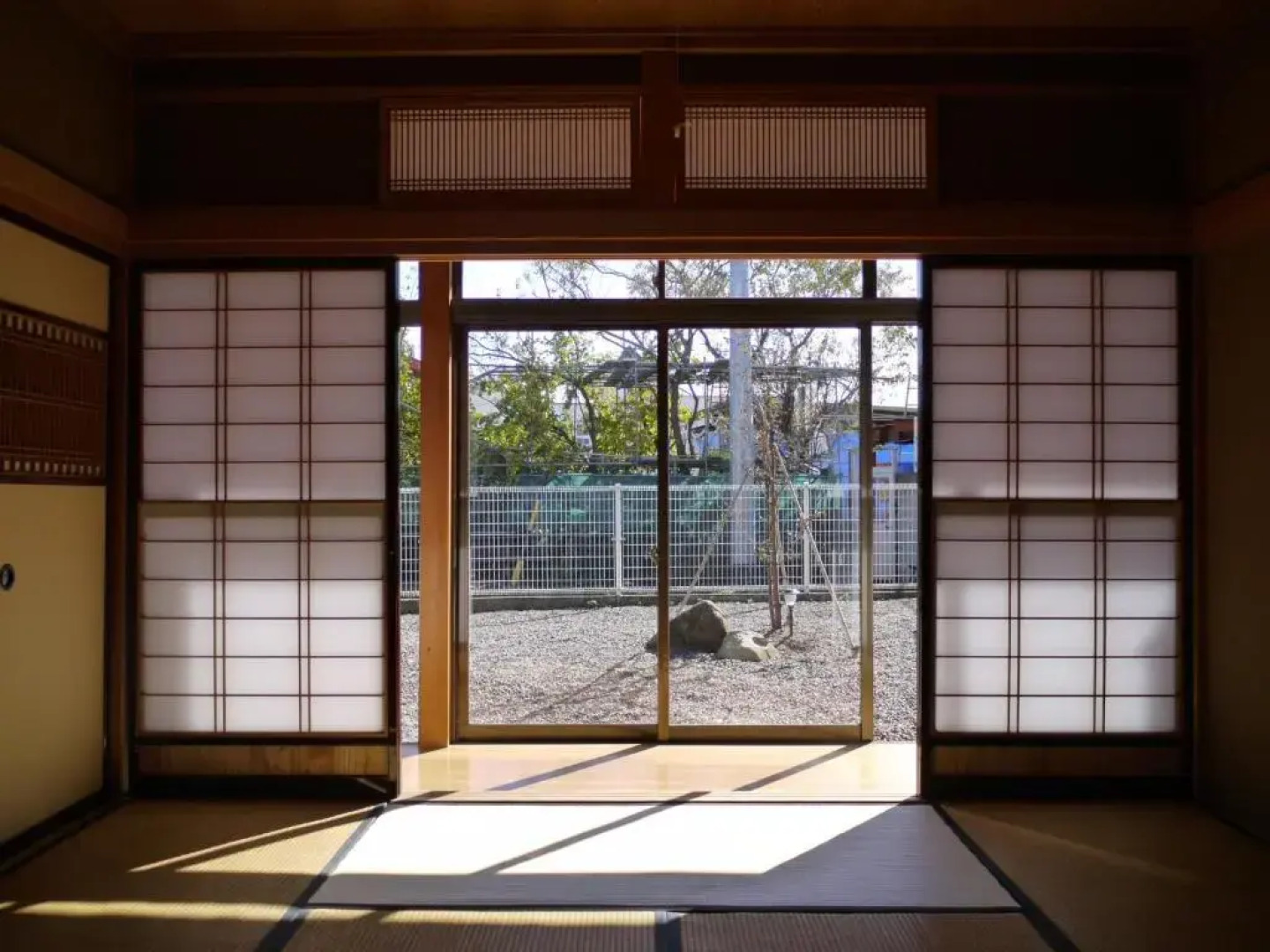 CHAKRA - Vacation STAY 74859v