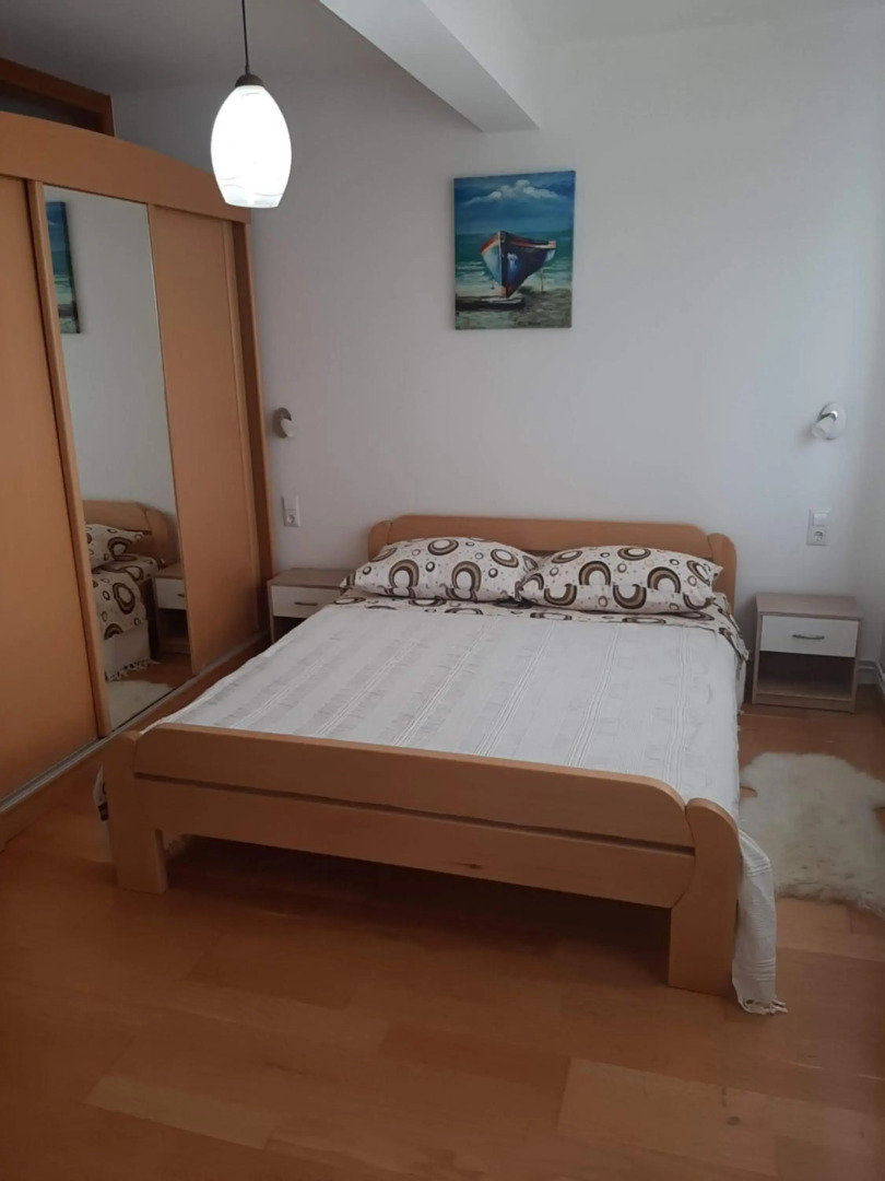 Apartman Neda