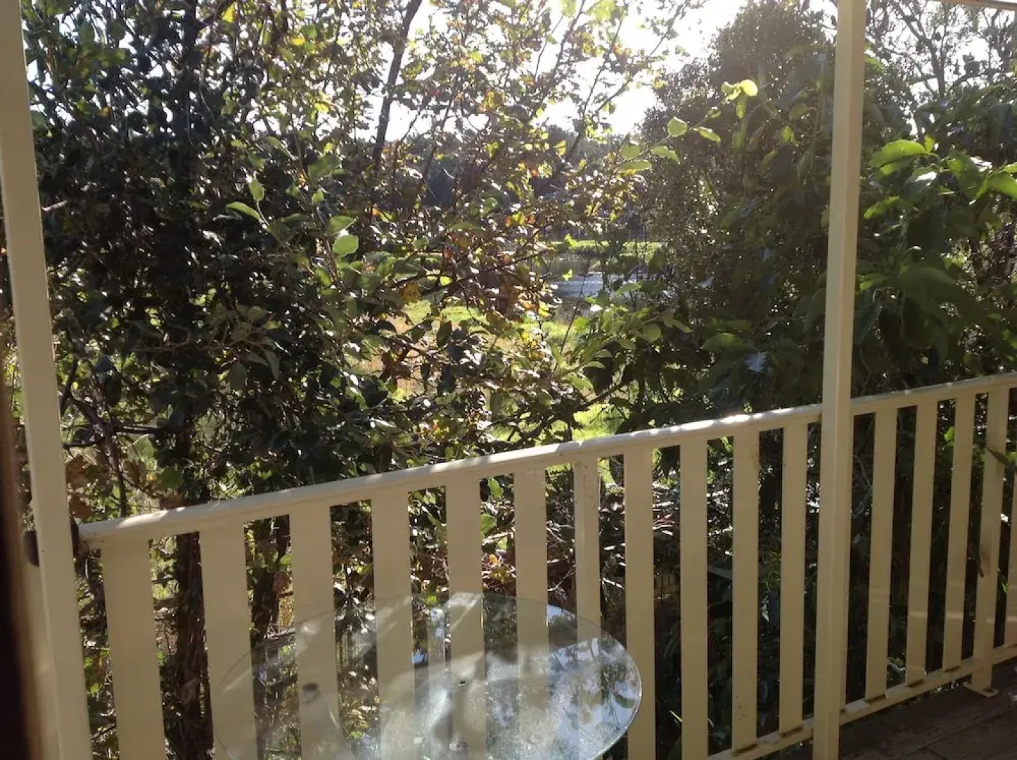 Lake Illawarra Bed and Breakfast
