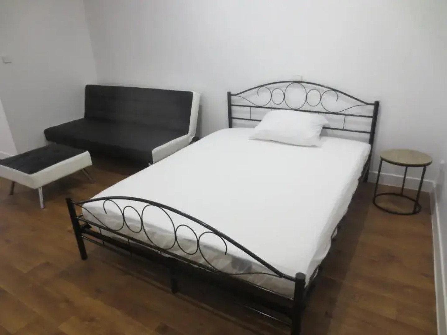 Appartements et studios meublés au centre ville d'Ouzouer Sur Loire