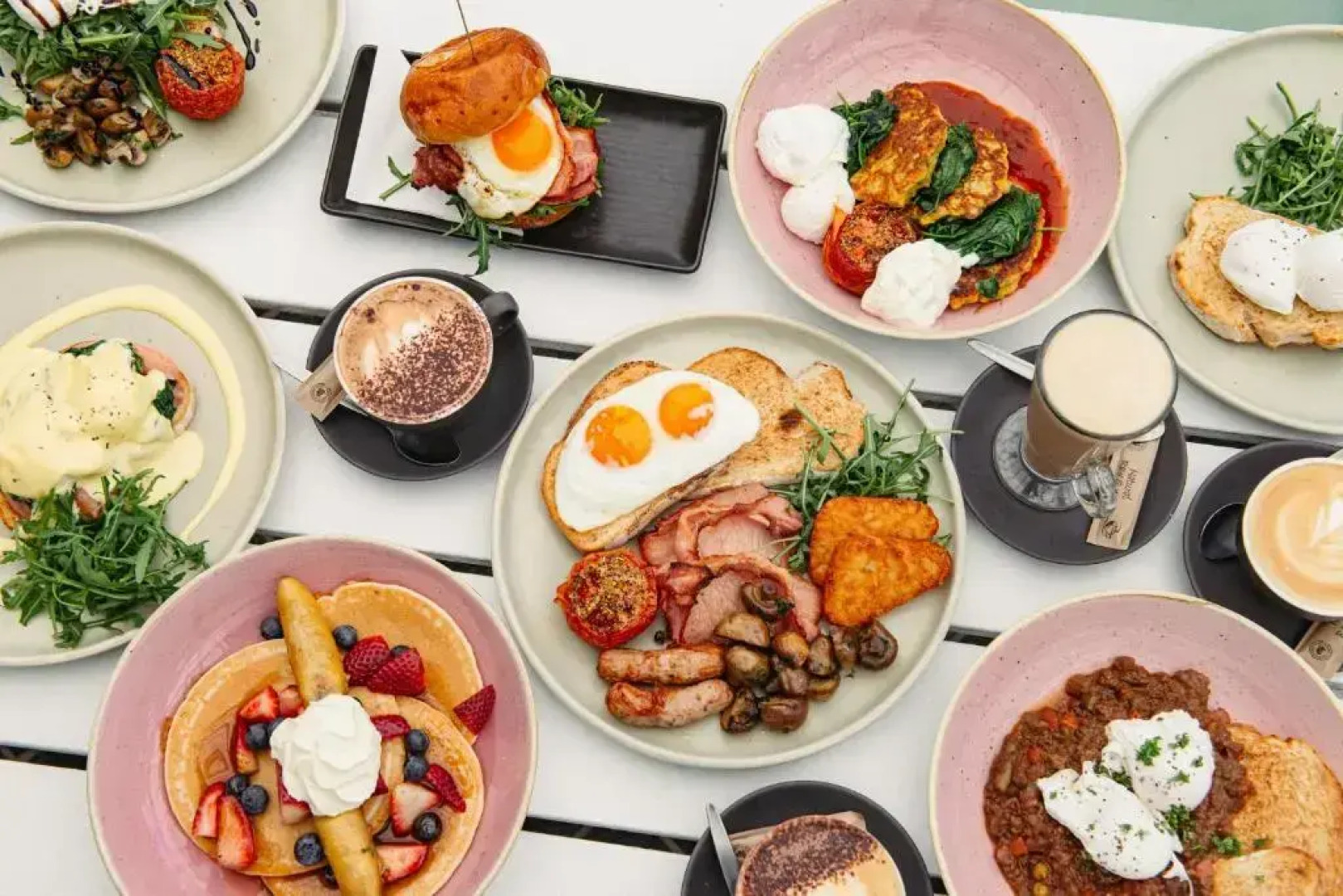 Alexandra Hills Hotel