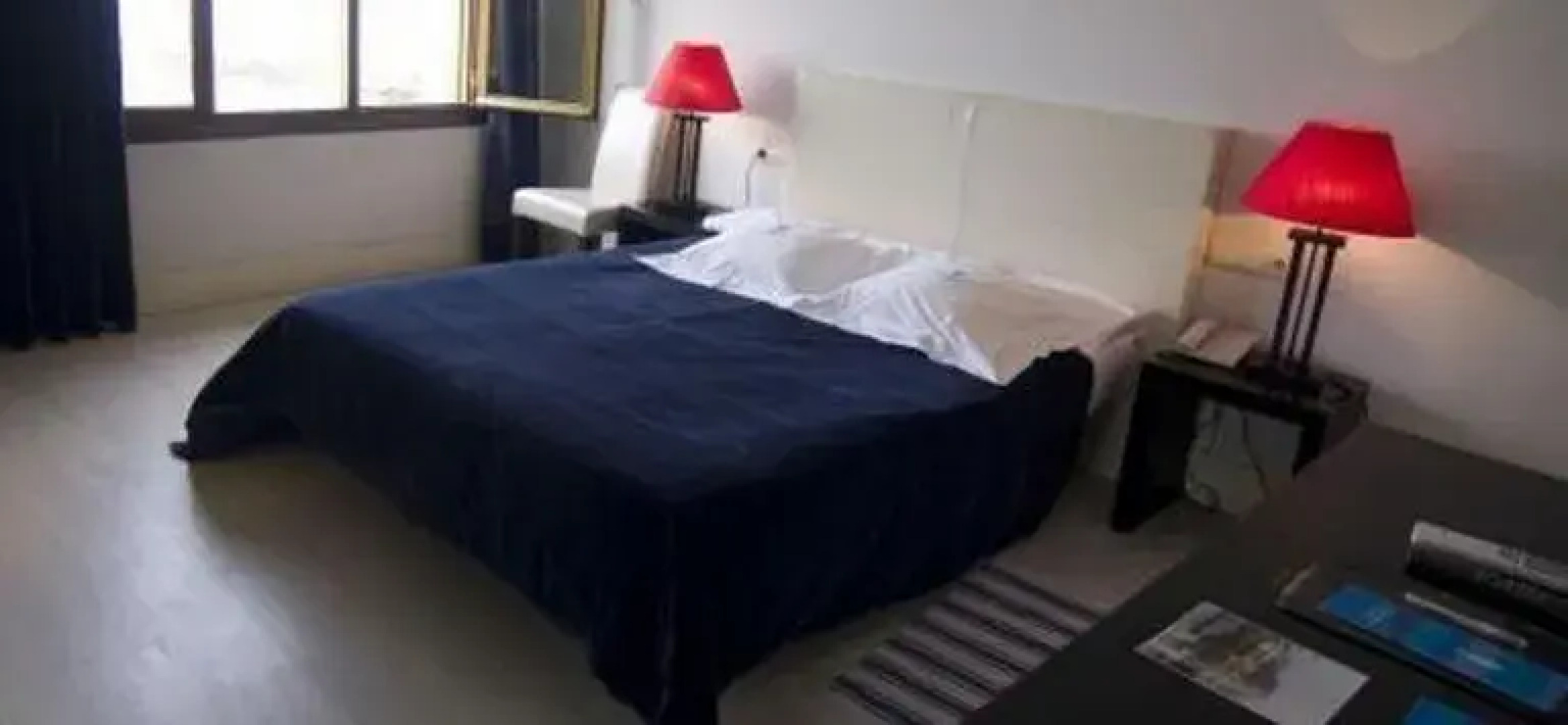 Aisia Islares Spa Hs