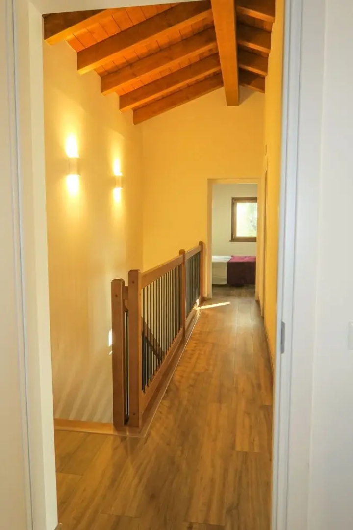 Casa di Nonno Casali Zanon