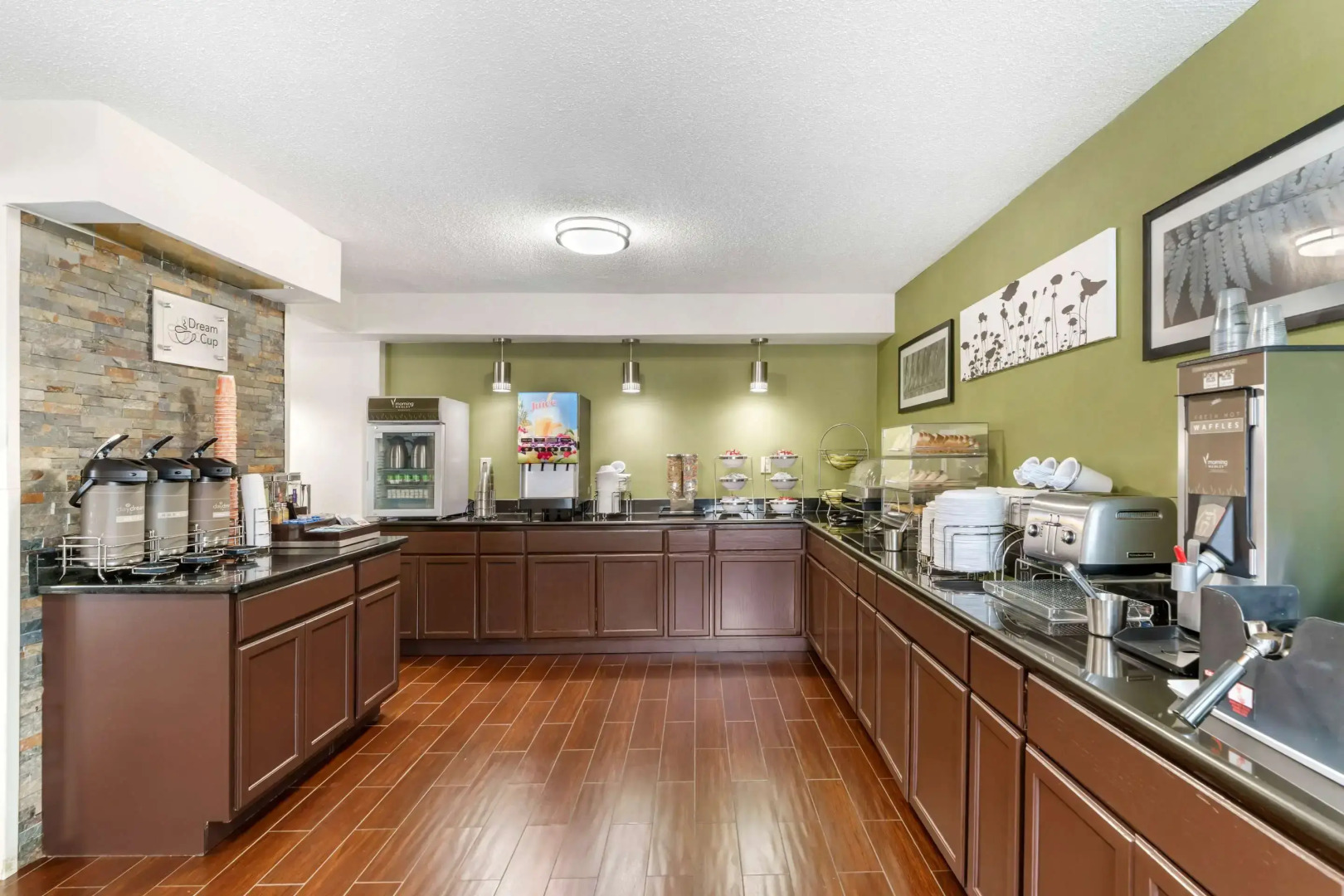 Sleep Inn Hickory South