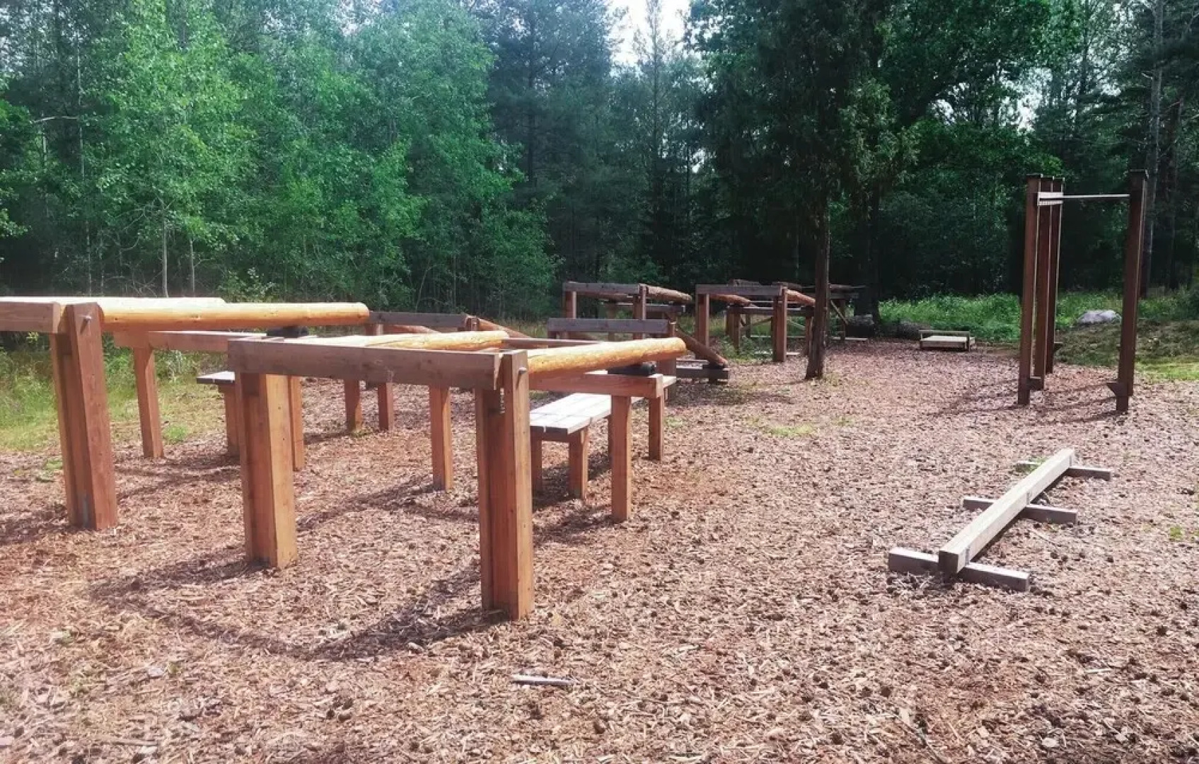 Stunning Home in Gunnebo With 3 Bedrooms and Wifi