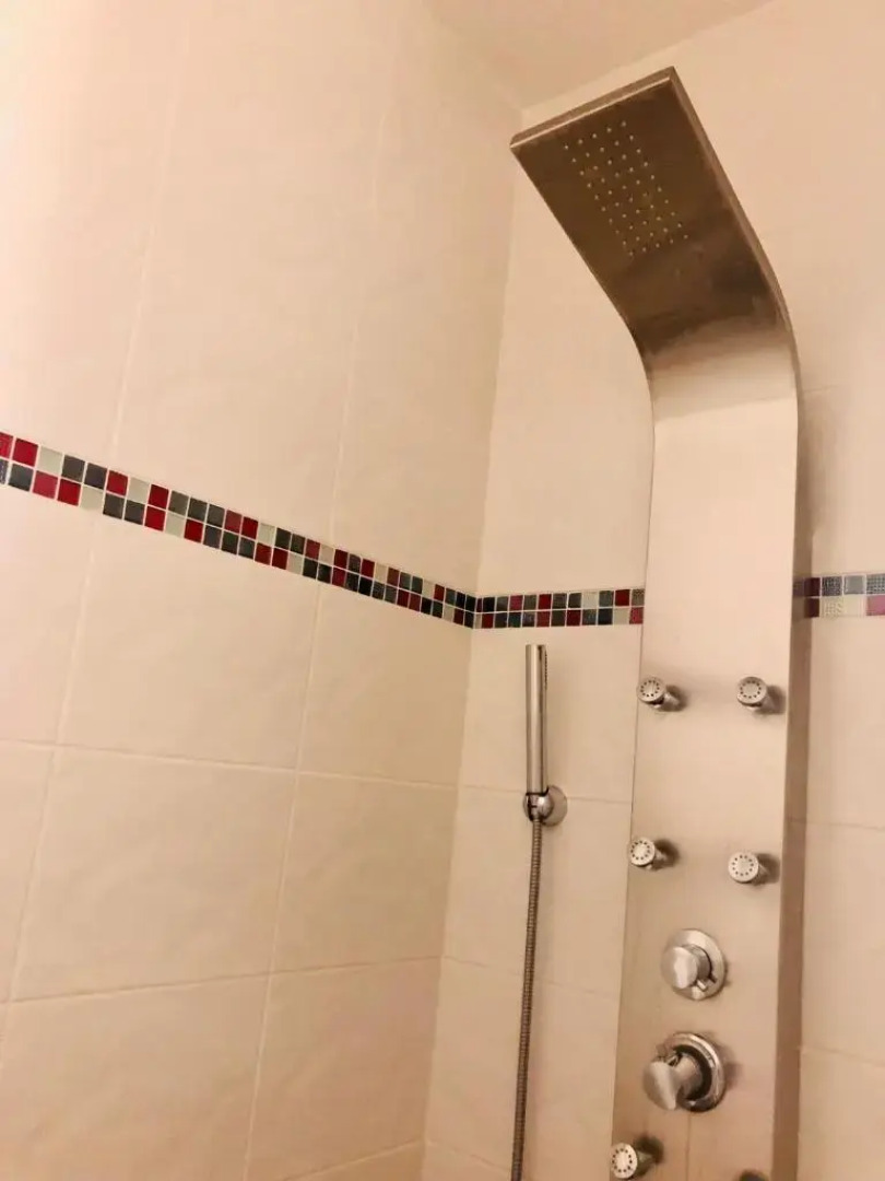 L'Auberge de l'Abbaye