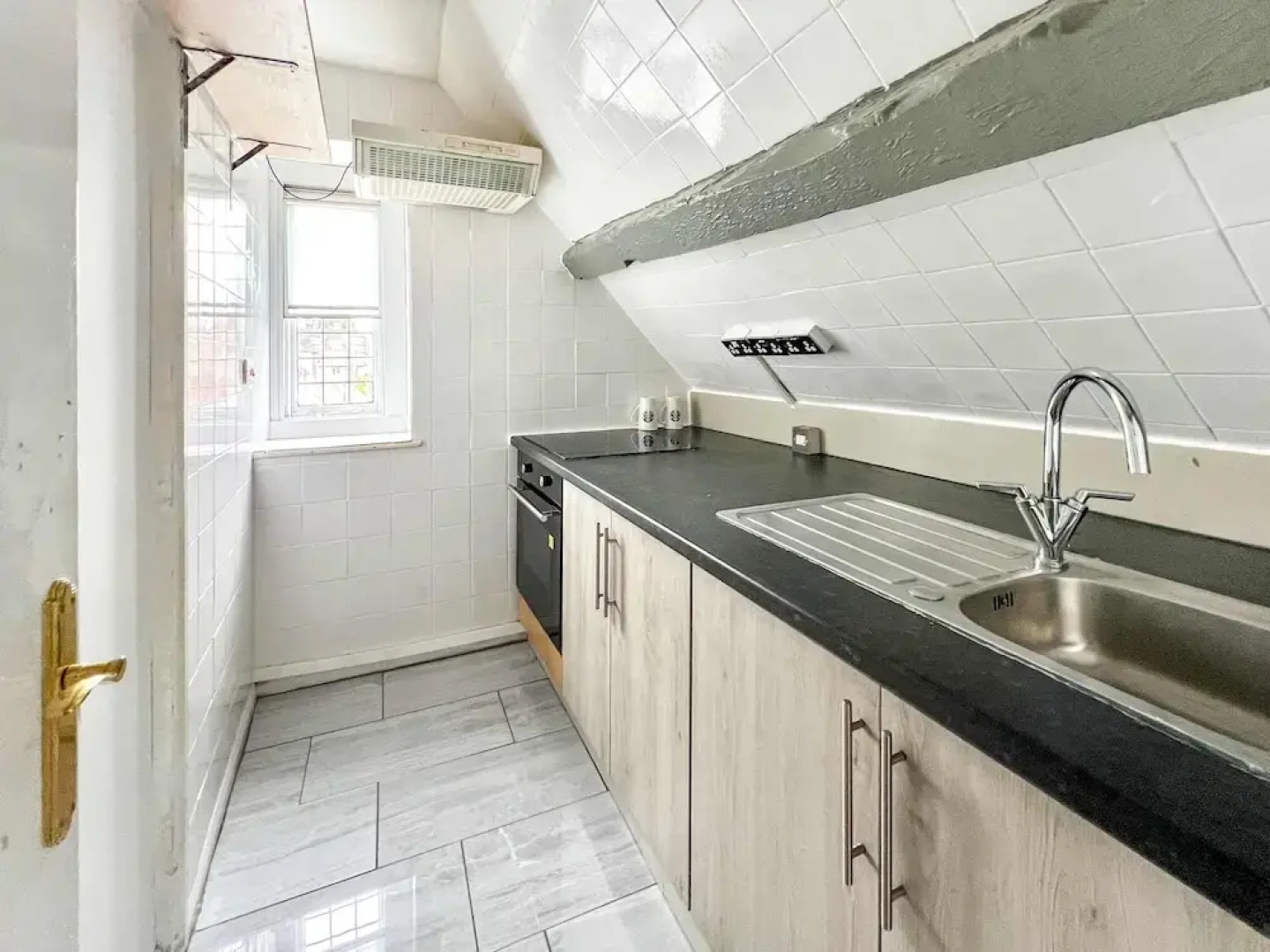 Host Stay Apartment 6 Church Walk