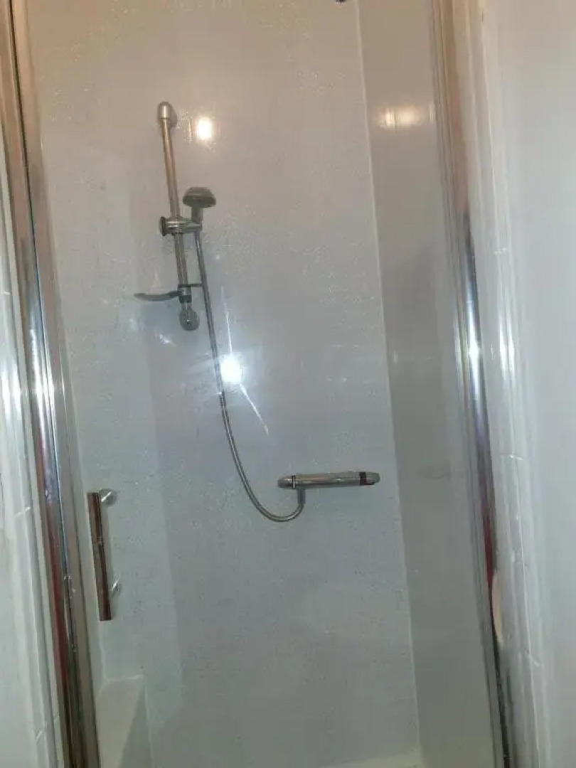 Homeleigh Guesthouse