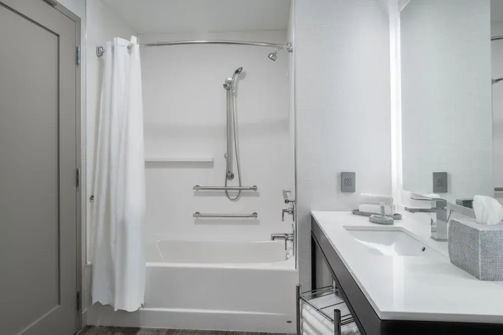 Residence Inn By Marriott Annapolis