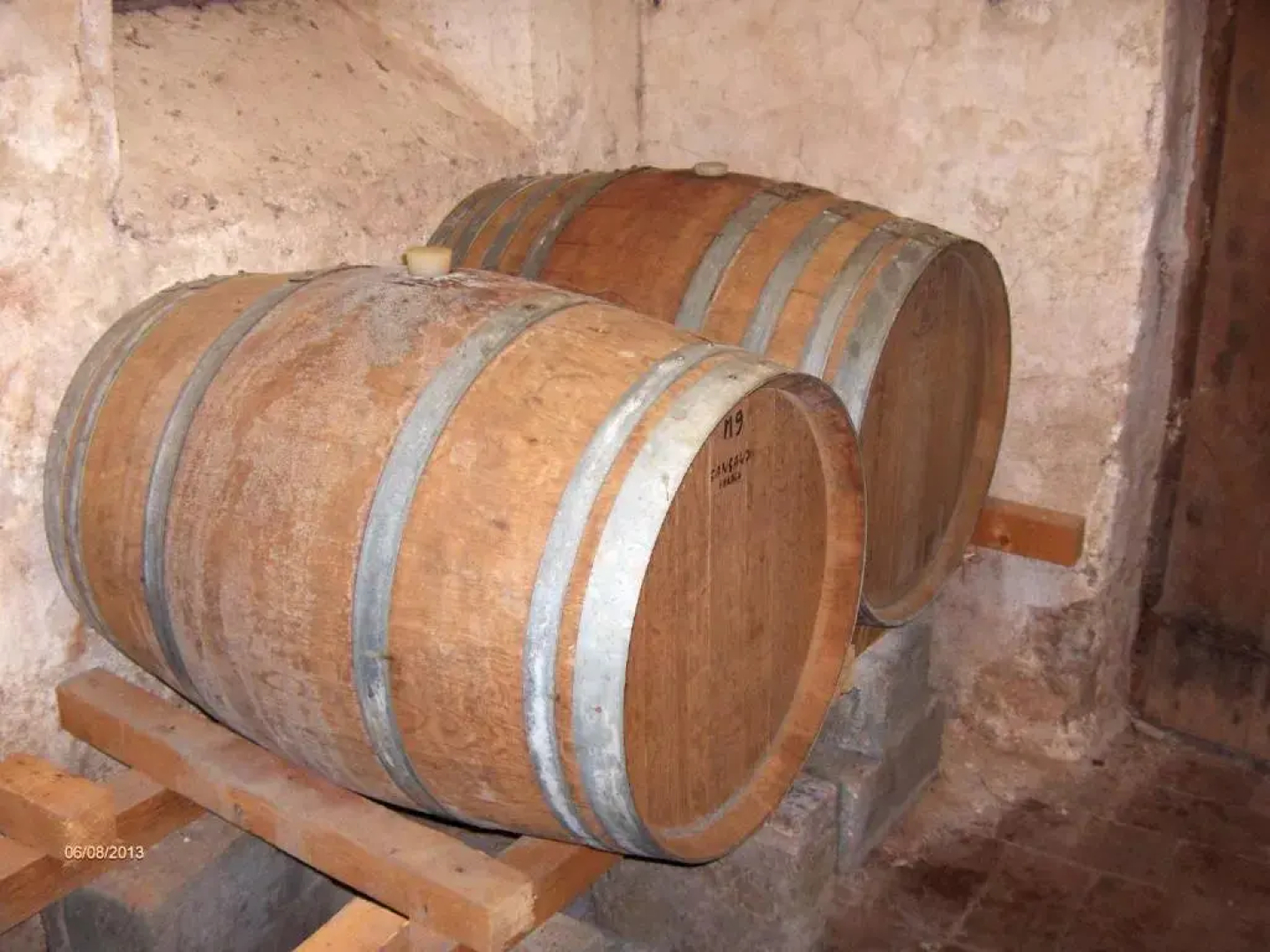 Agriturismo Il Palazzetto