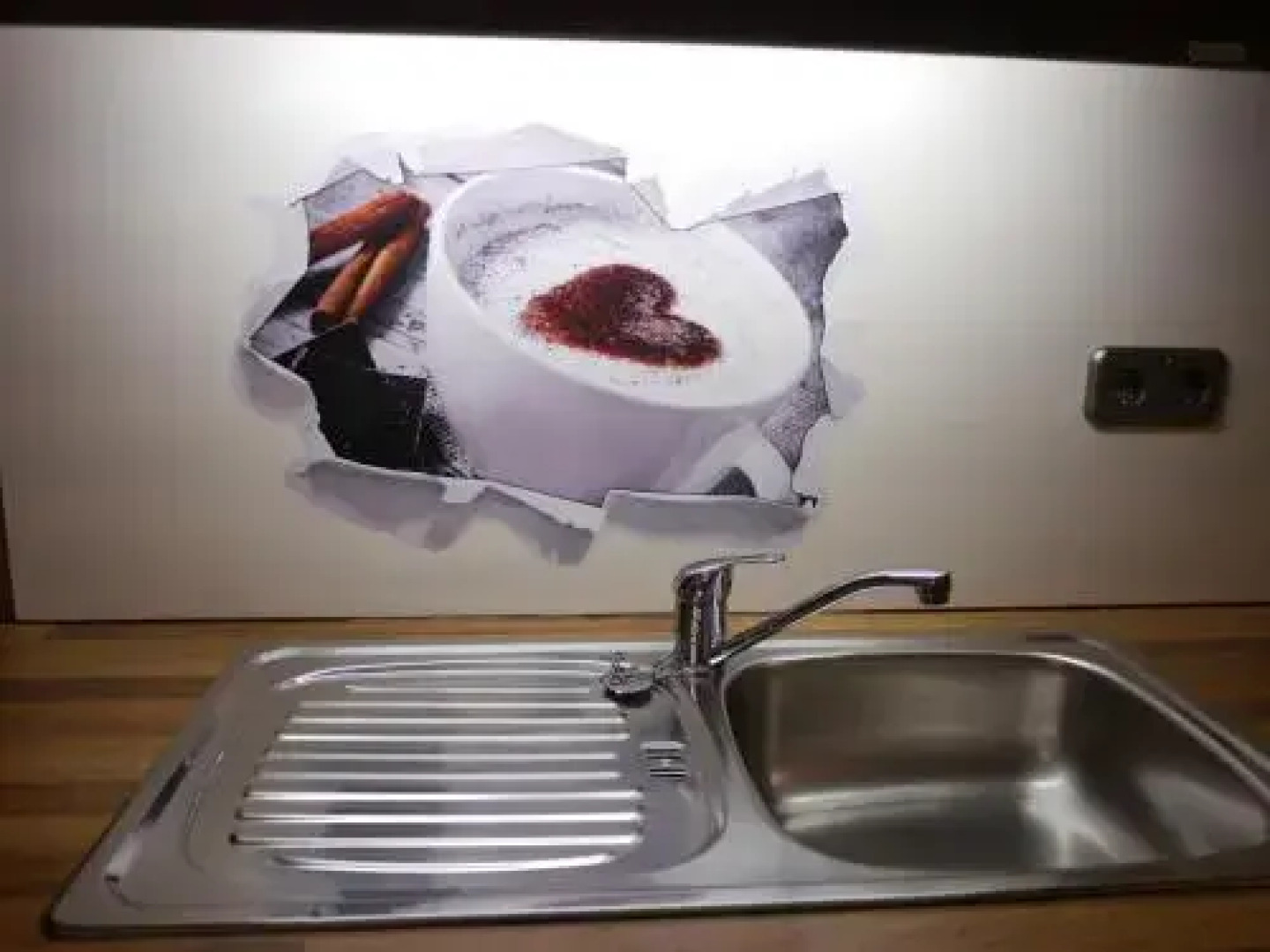 Apartments Im Regnitztal