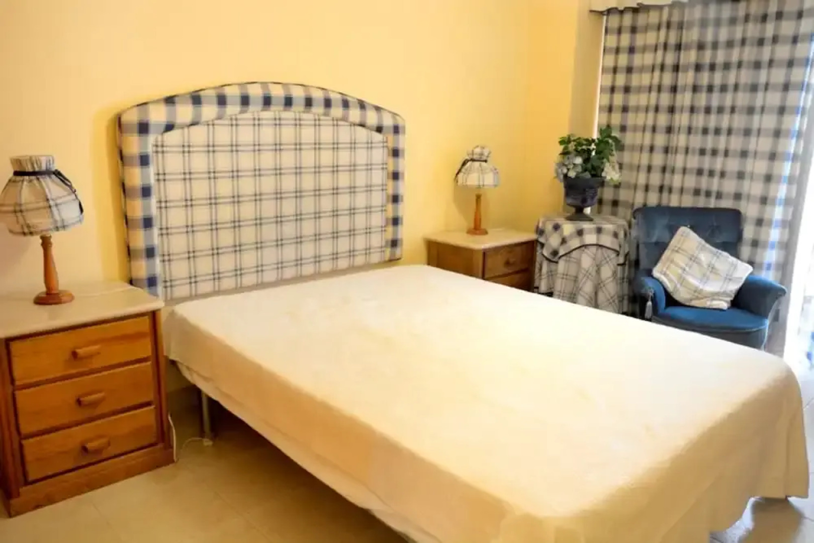 Akisol Armação Pera Areia