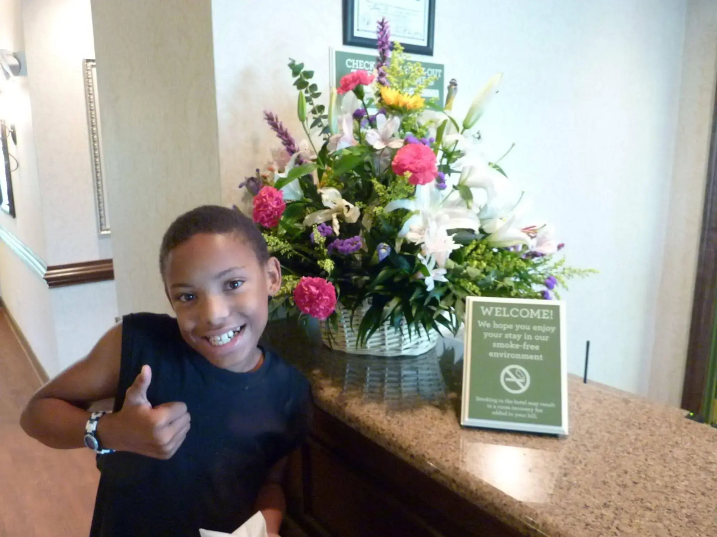 Country Inn & Suites by Radisson, Concord (Kannapolis), NC