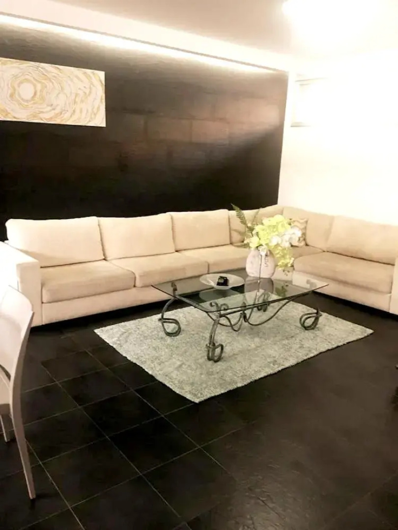 House with 3 Bedrooms in Fajã de Cima, with Enclosed Garden And Wifi - 7 Km From the Beach