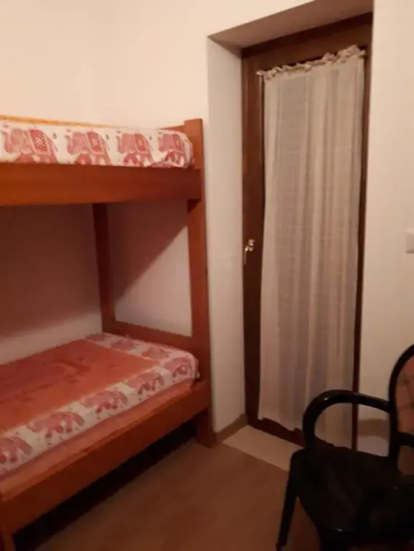 Casa vacanze sicilia