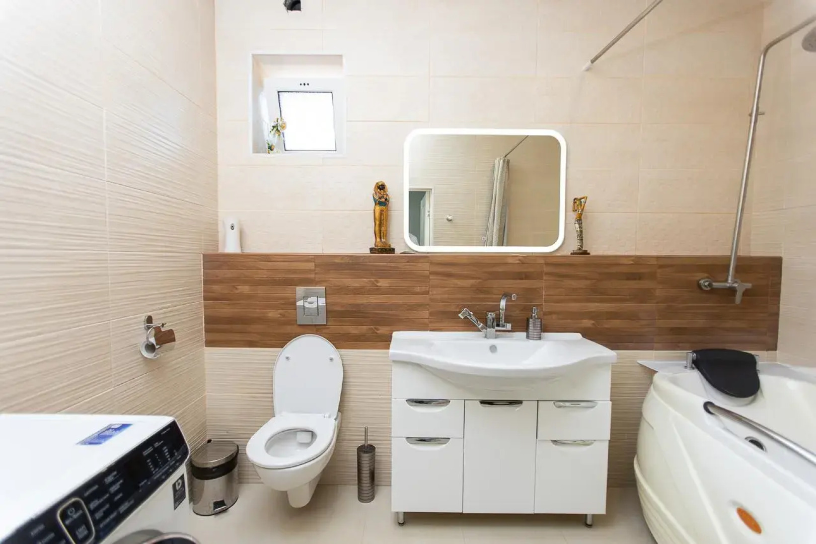 Гостевой Дом Фрегат