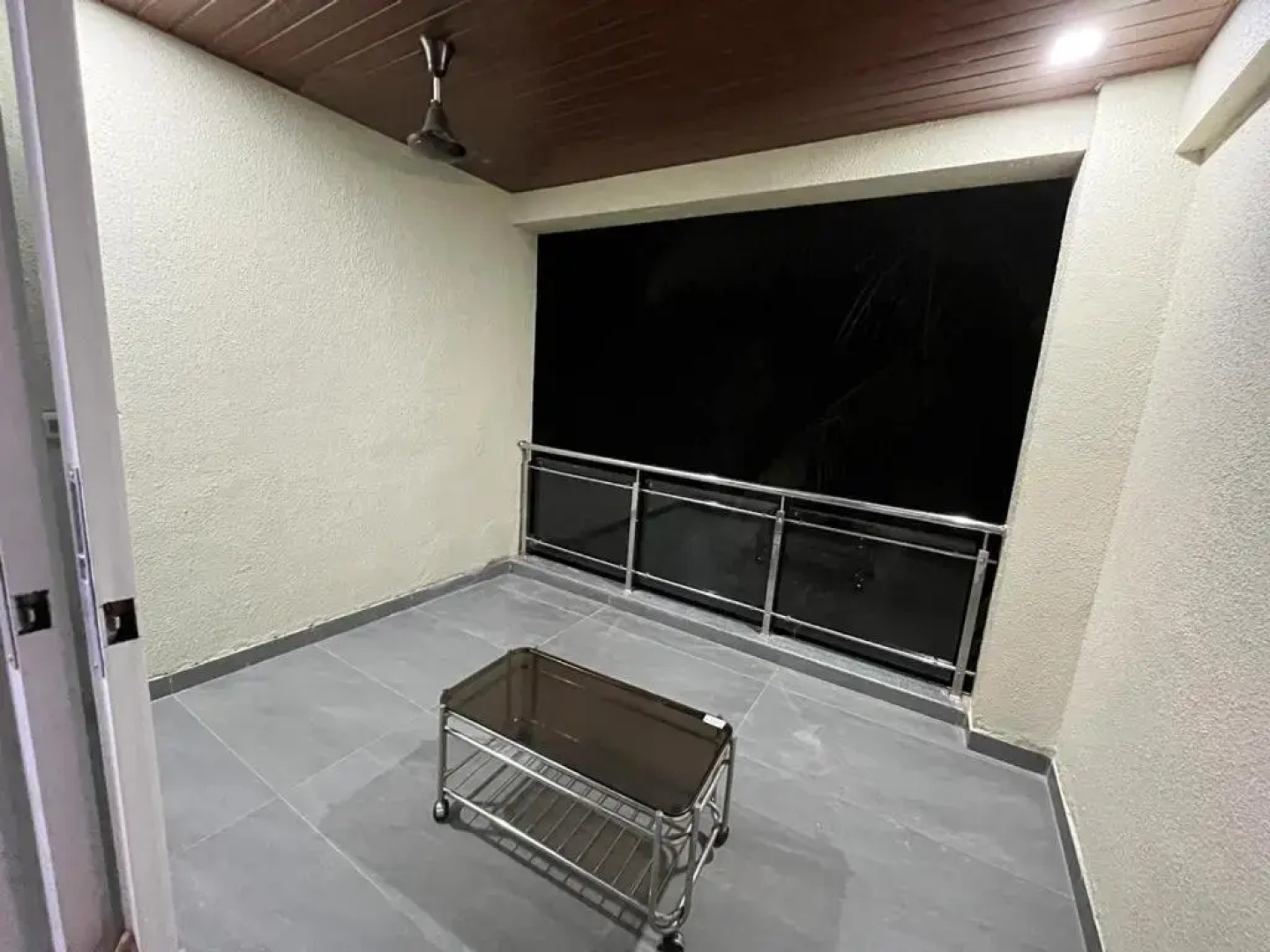 Sea View Beach Resort