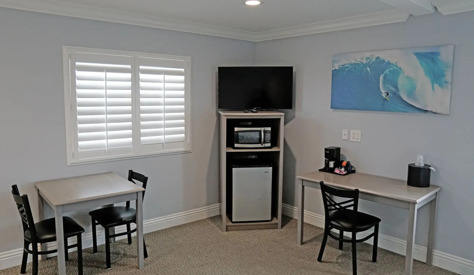 Surf City Inn - Near Seal Beach Pier