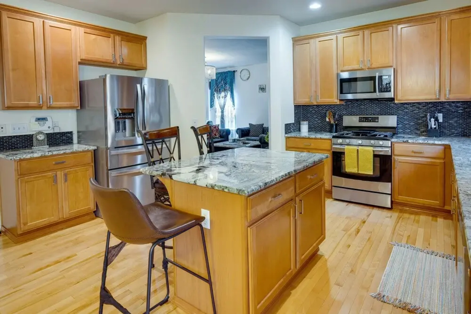 Kirkland Vacation Rental ~ 2 Mi to Lake Washington