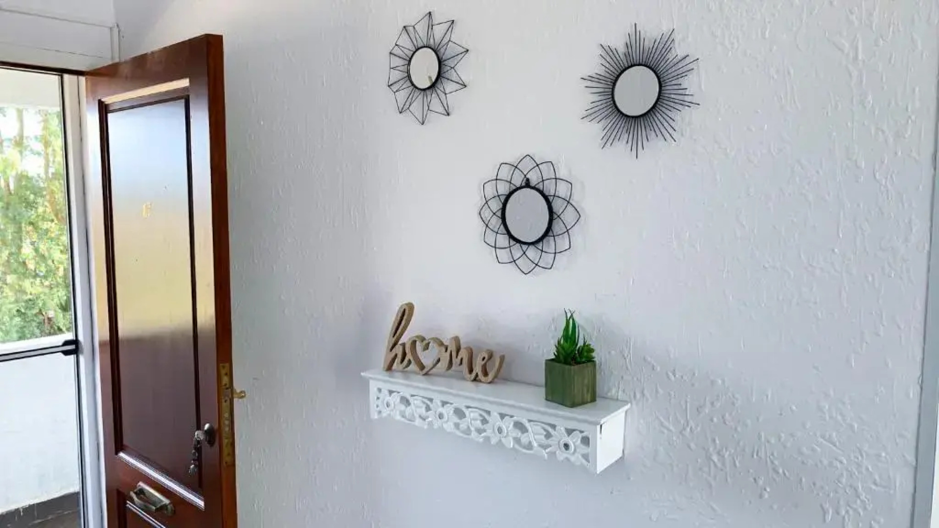 Apartamento Delta Escapada