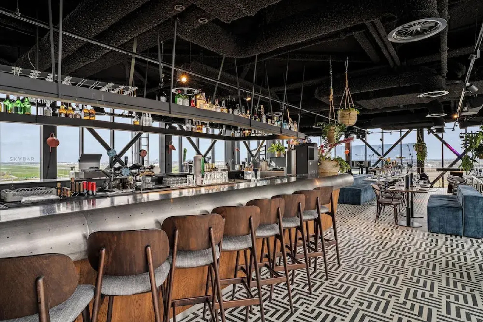 Corendon Village Hotel Amsterdam