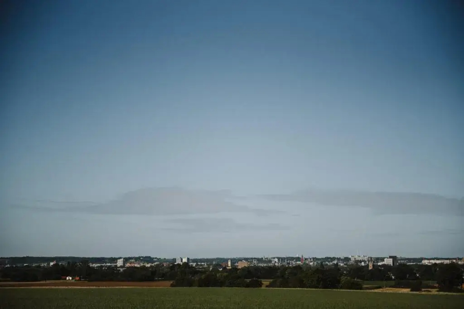 B&B Le Rêve Maastricht