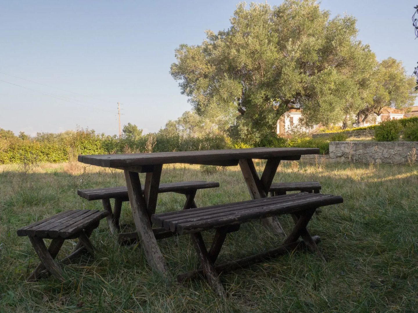 Afytos Rastoni 1