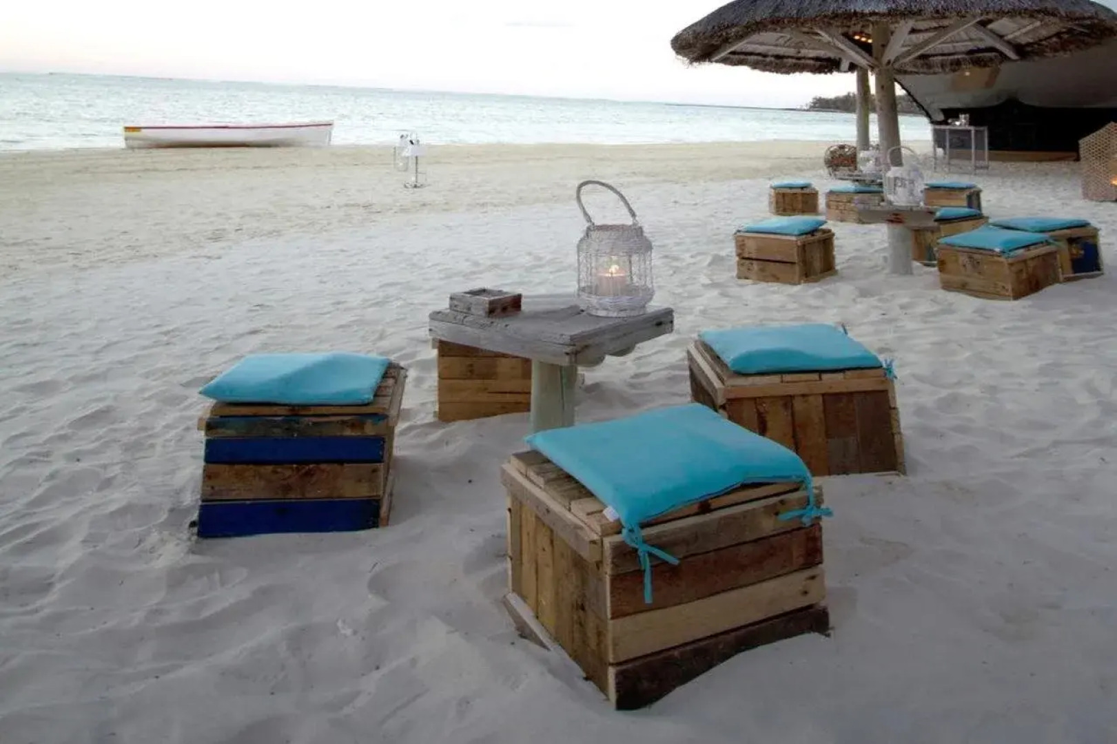 Veranda Palmar Beach Hotel - All Inclusive