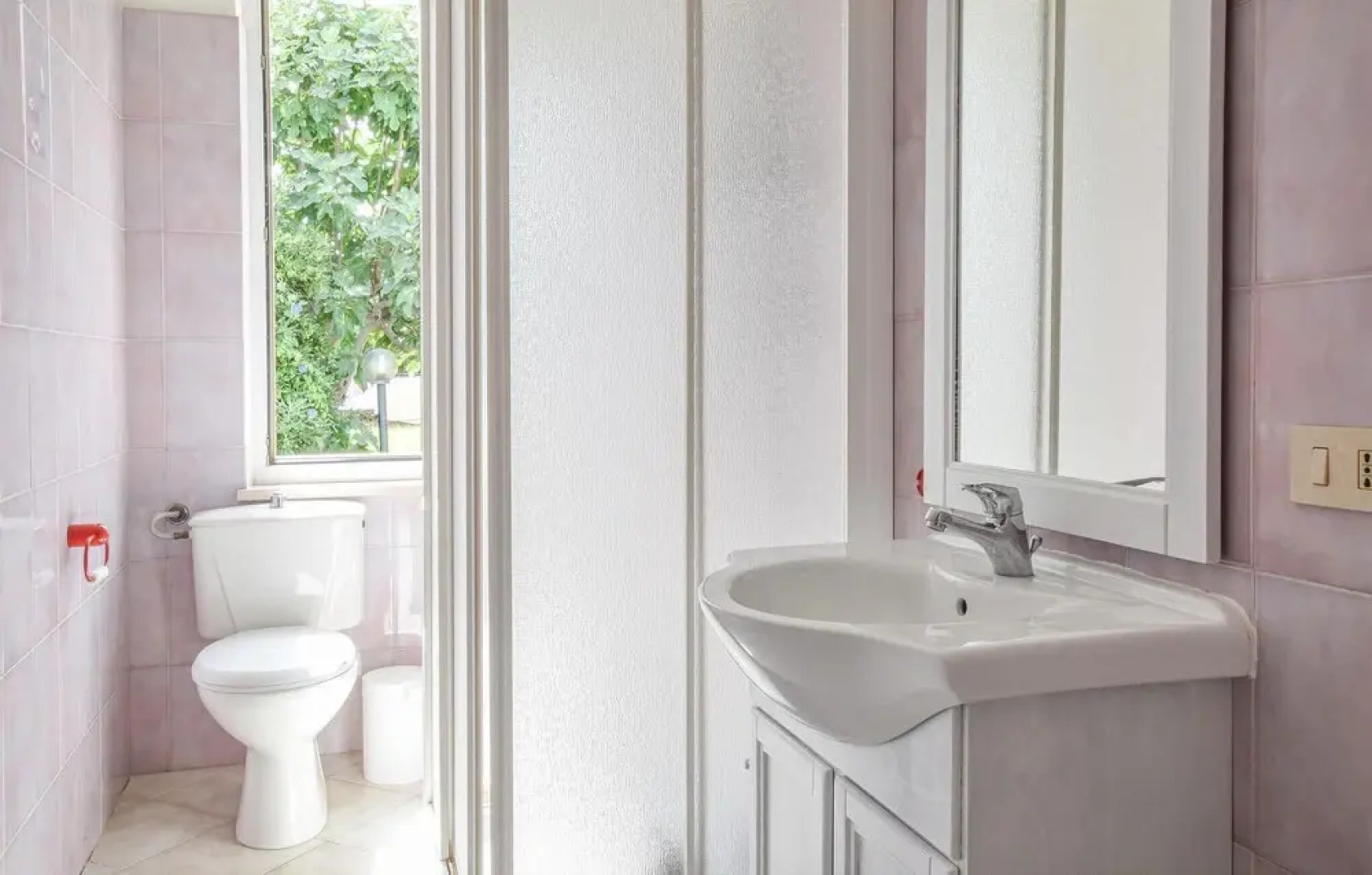 Nice Apartment in Marritza With 3 Bedrooms