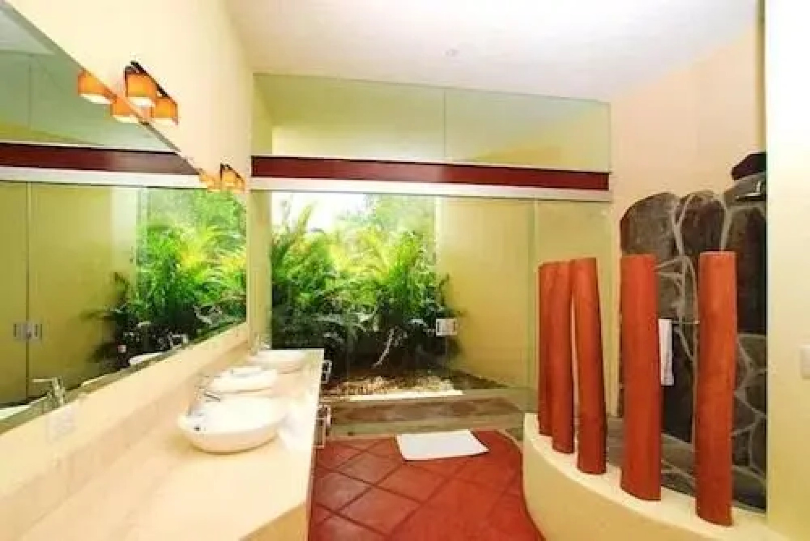 Villa Rinconada Punta Mita