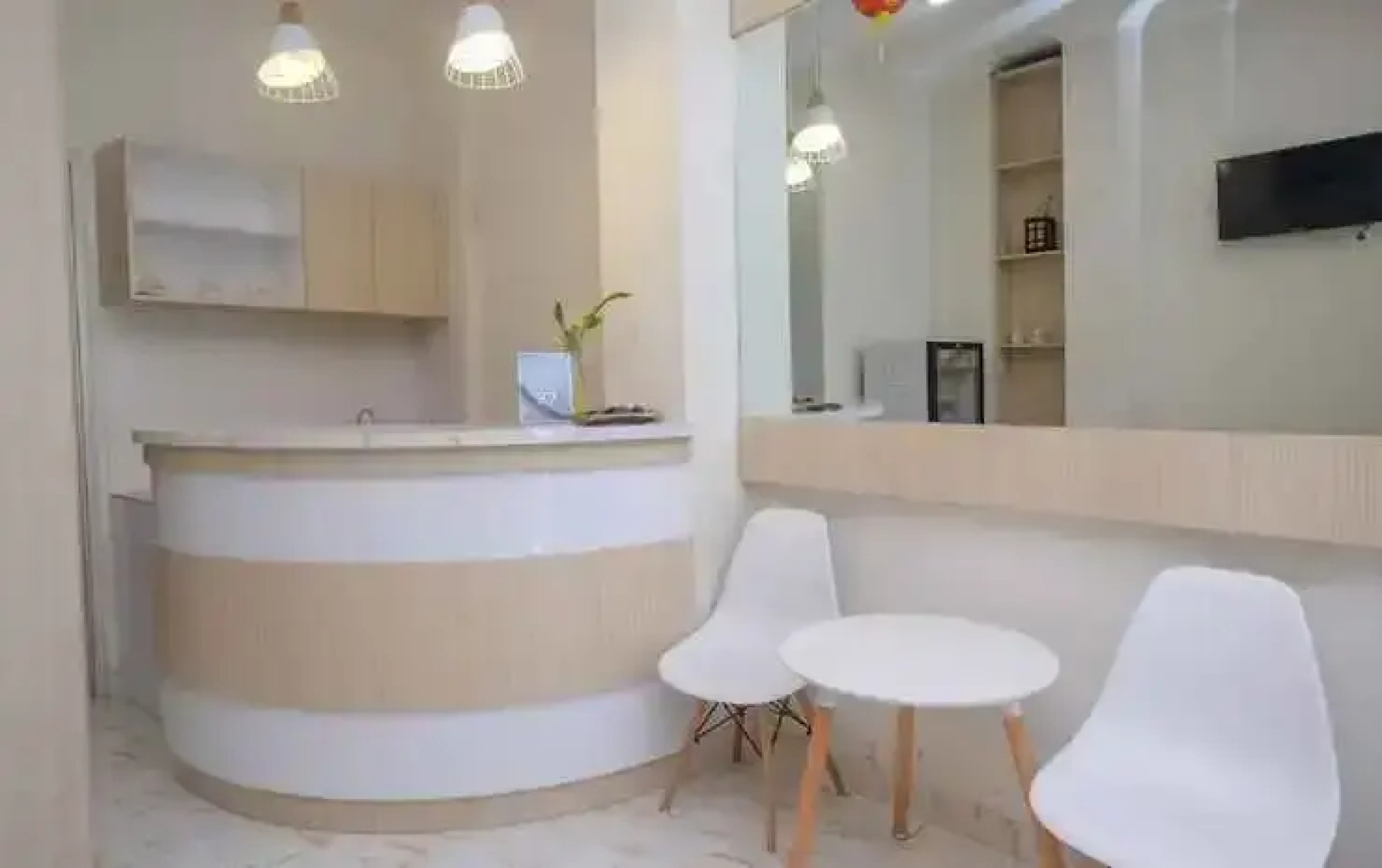 KoolKost Syariah @ Ir Soekarno Solo Baru