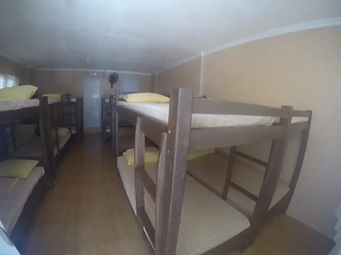 La Isla Bonita Talikud Island Beach Resort