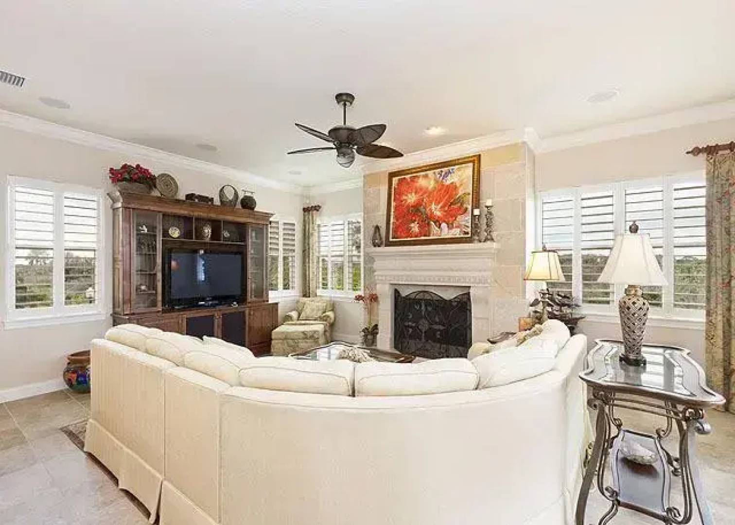 Florence by the Sea by Vacation Rental Pros