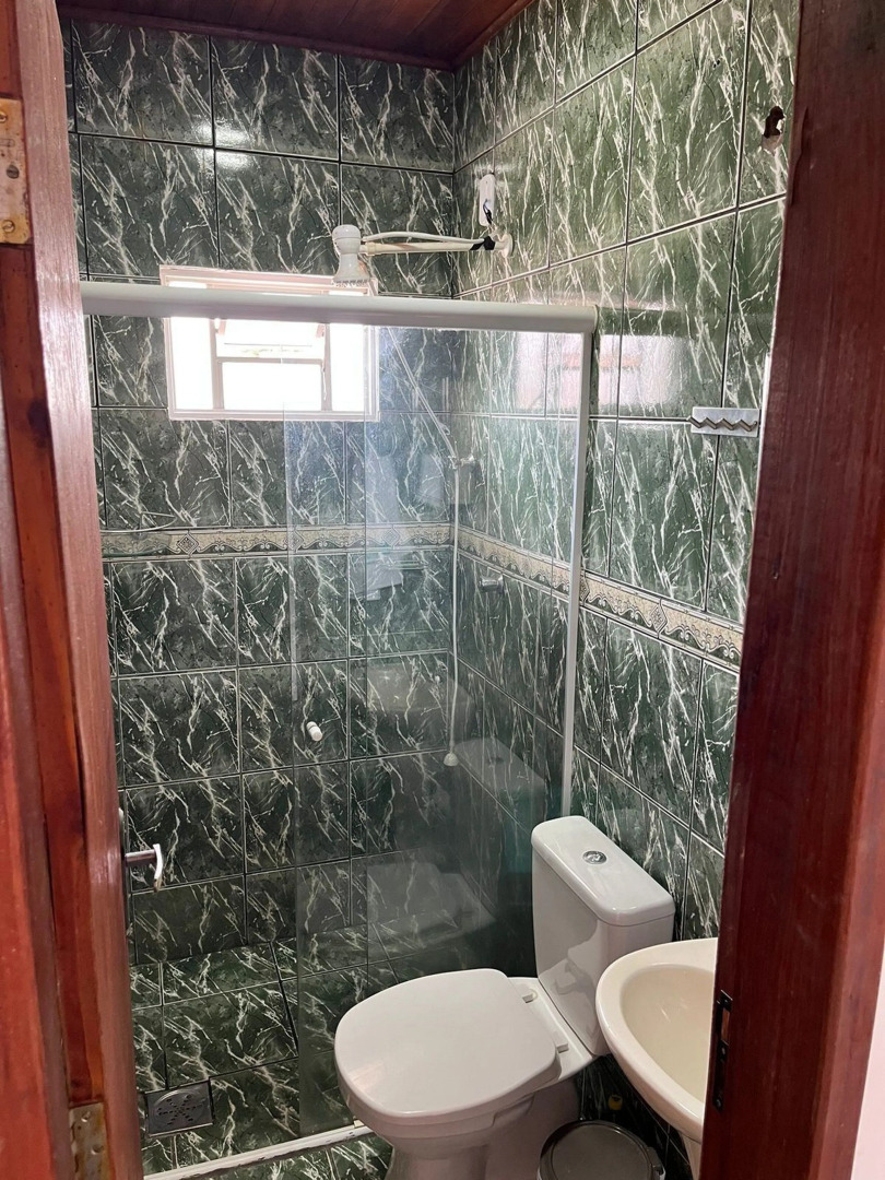 Hotel & Pousada -  Luziânia