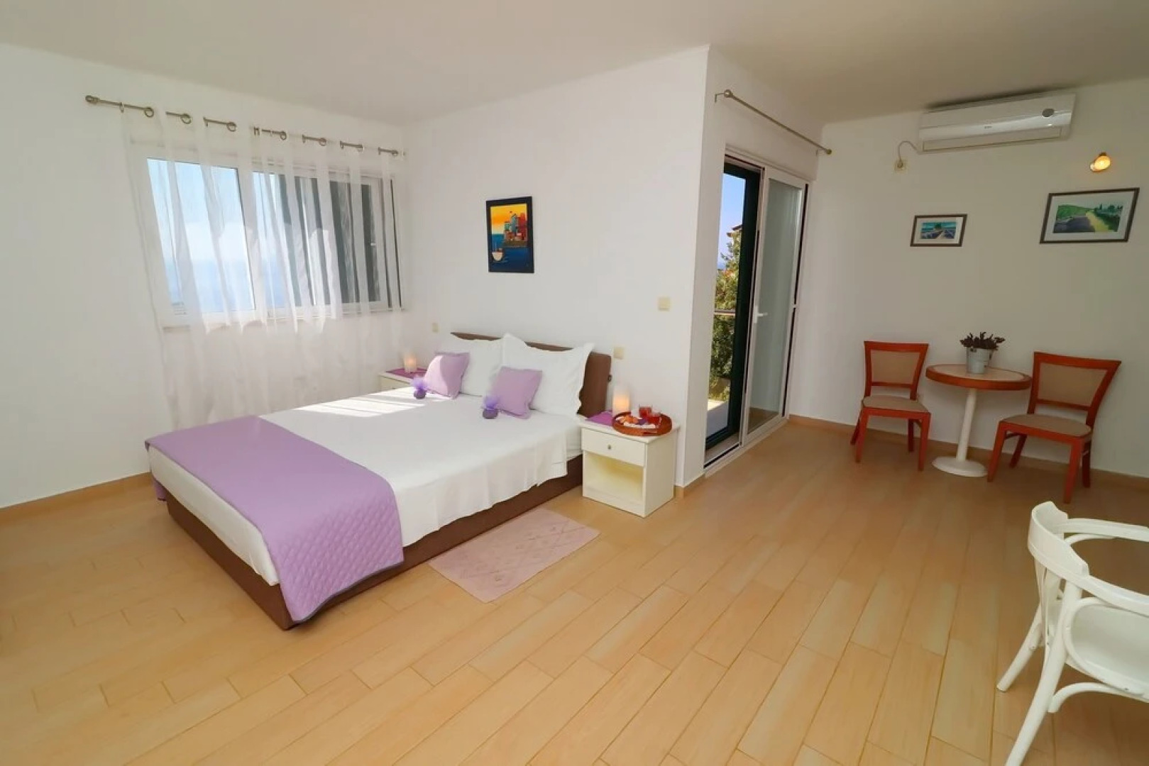 Villa Lavanda Korcula