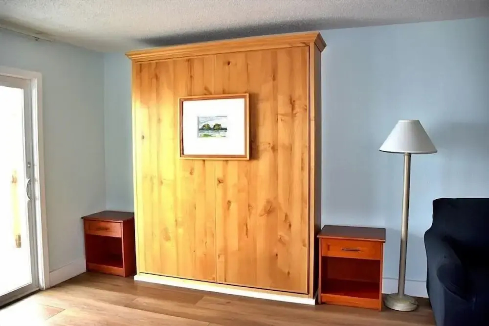 Rockaway Beach Resort