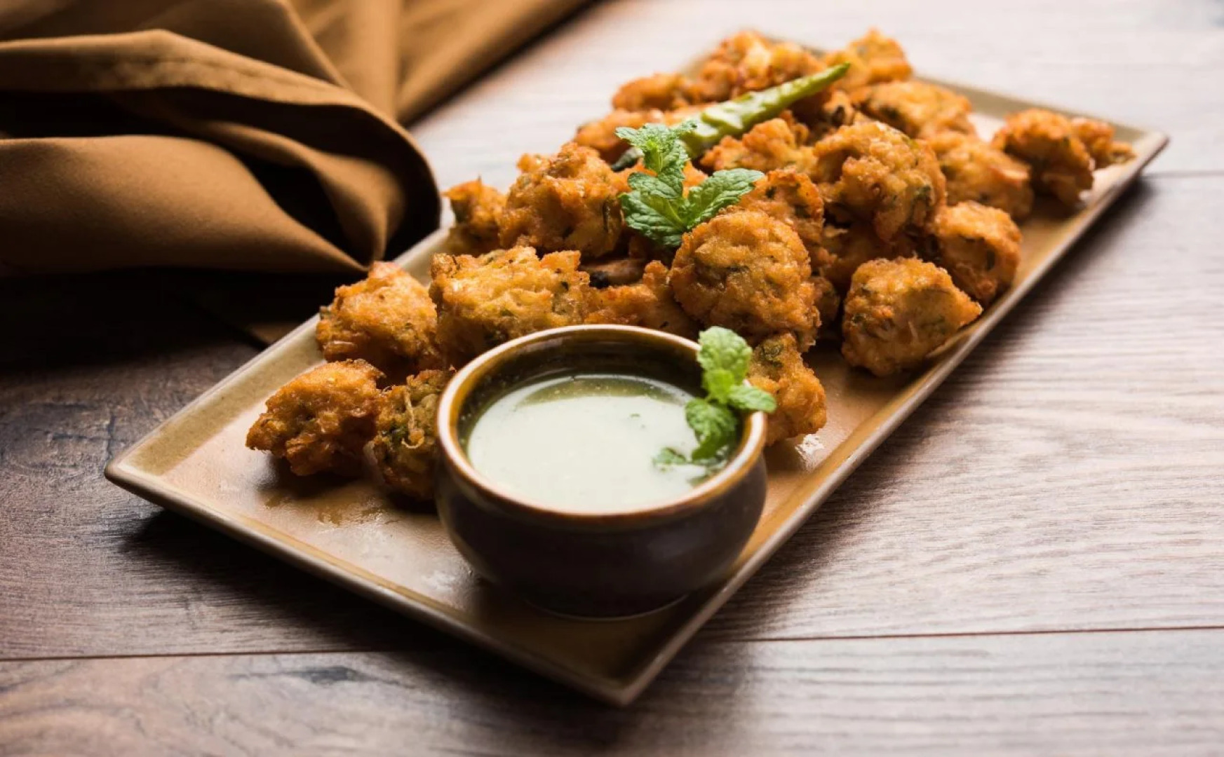 Capital O 22439 Ratna Forever