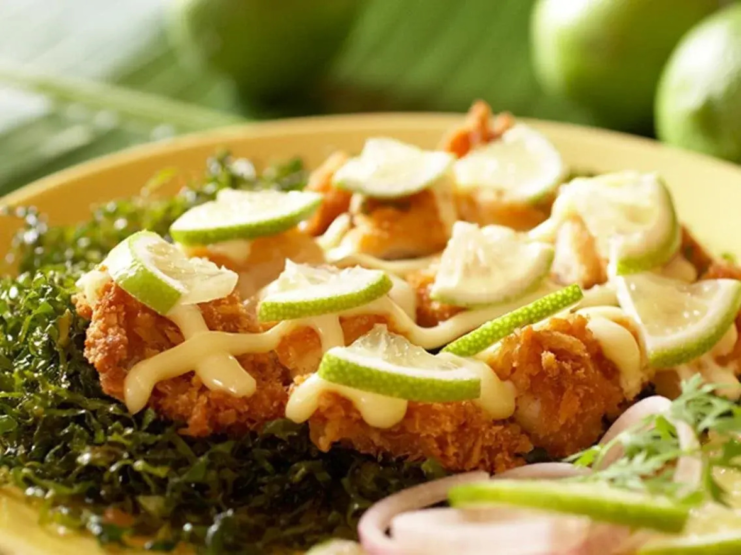 Phumanee Lahu Home Hotel