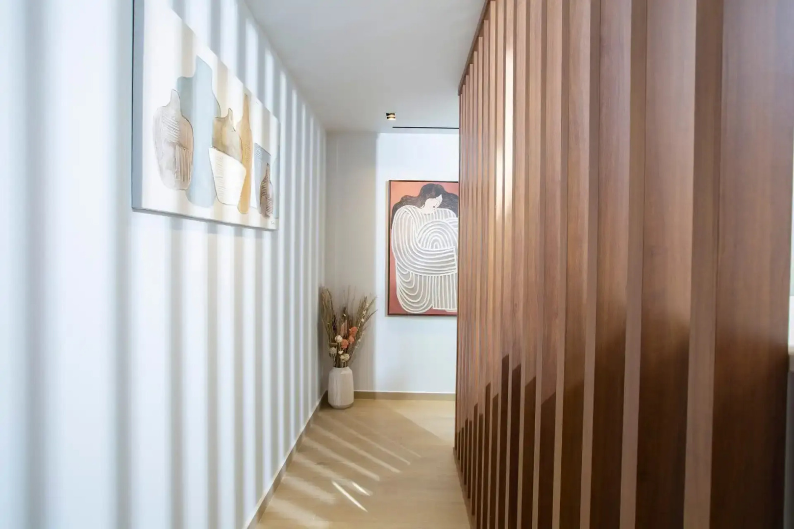 Pothos - Afroditi Villas Collection