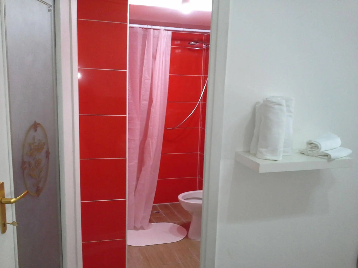 I Giardini di Capodimonte