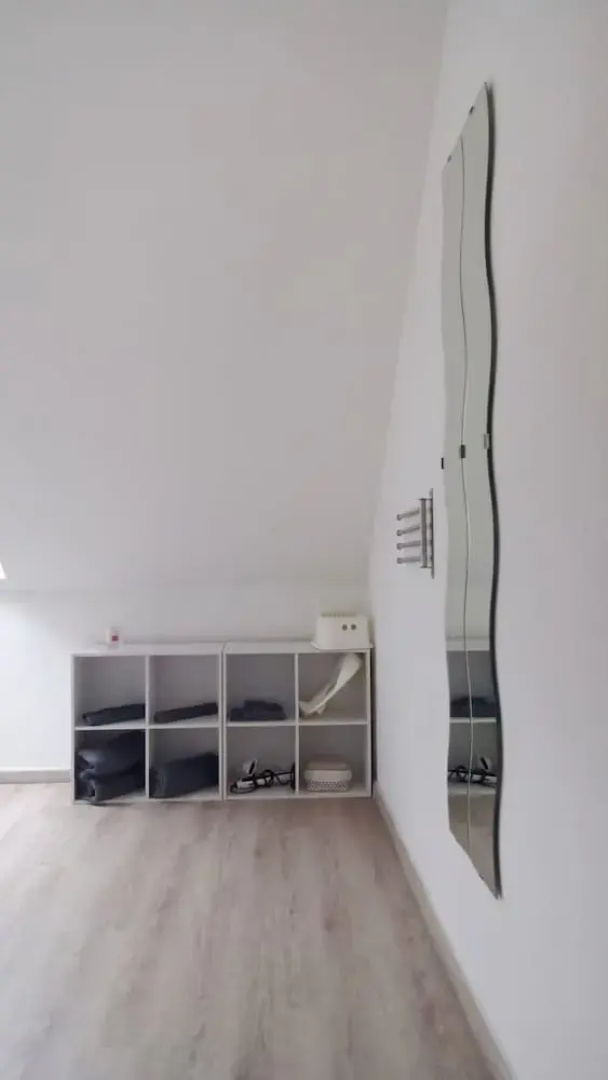 Le Relais de Poste