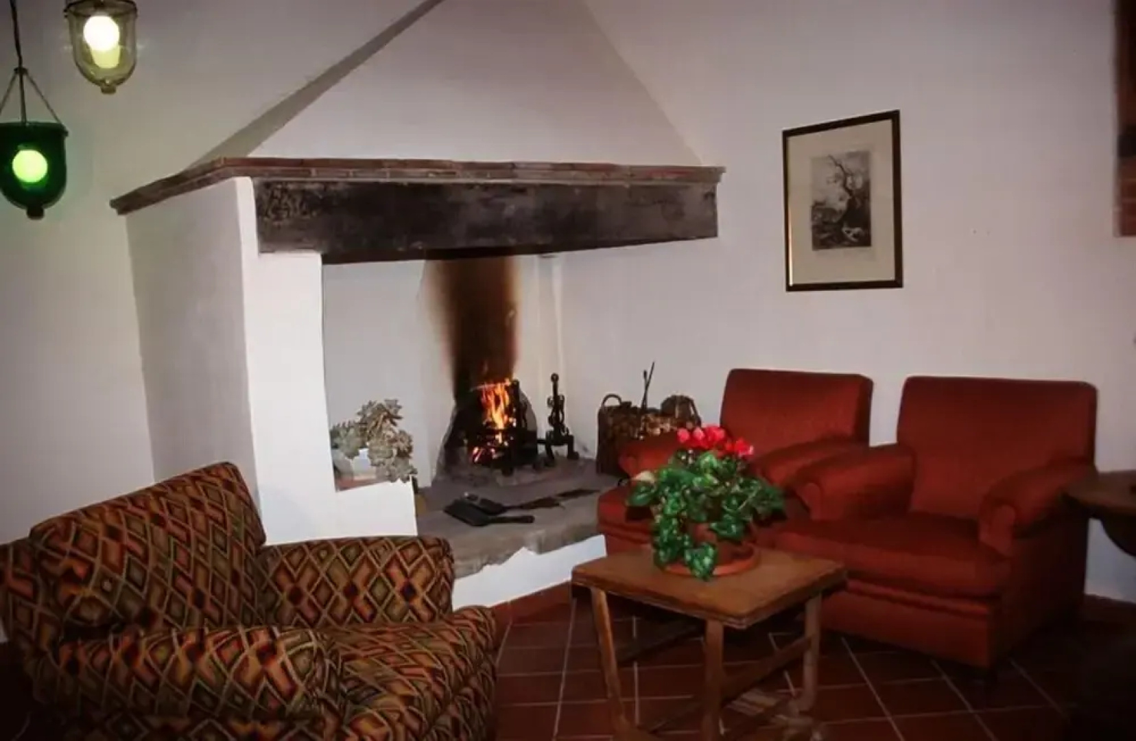 Tenuta San Vito
