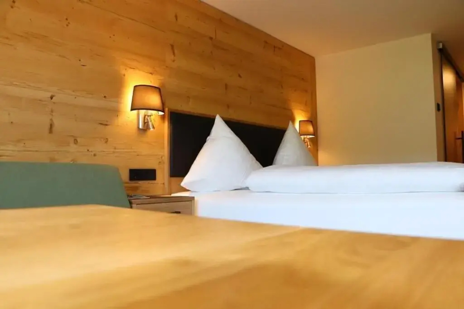 Brauereigasthof Schäffler