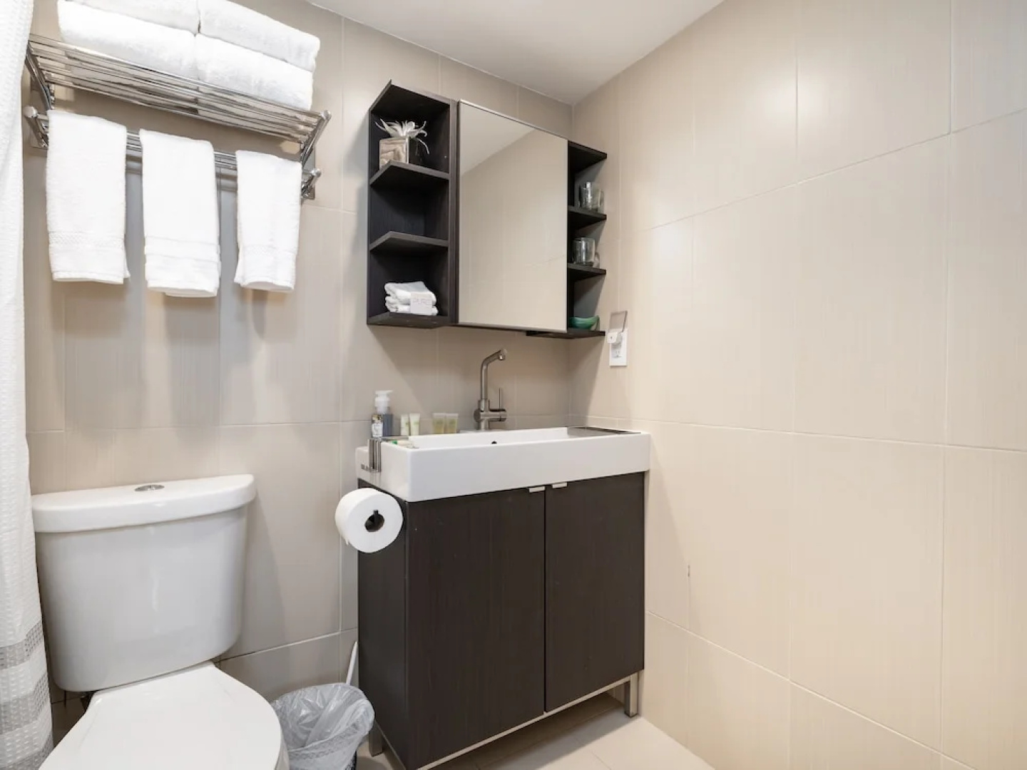 Beautiful Apartment in Hollywood Beach