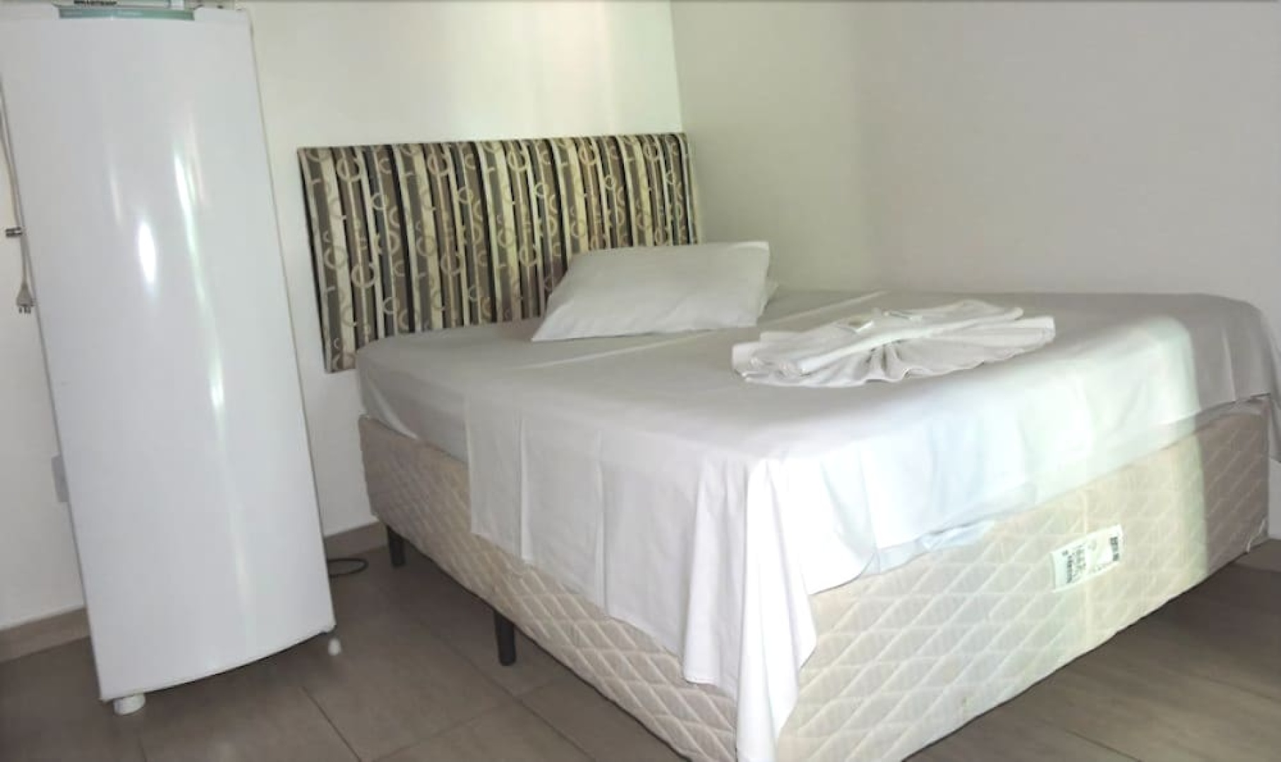 Residencial Doce Encanto