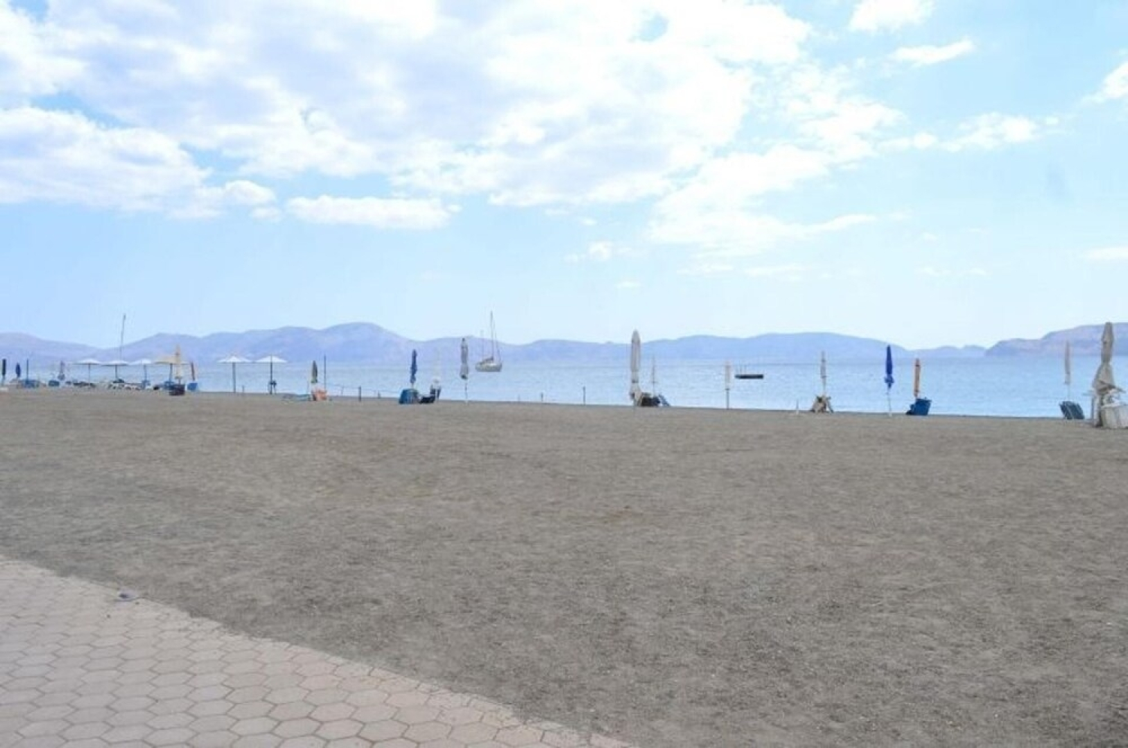 Villasonboard Dock Villa 3bed Sleeps8 Porto Hydra