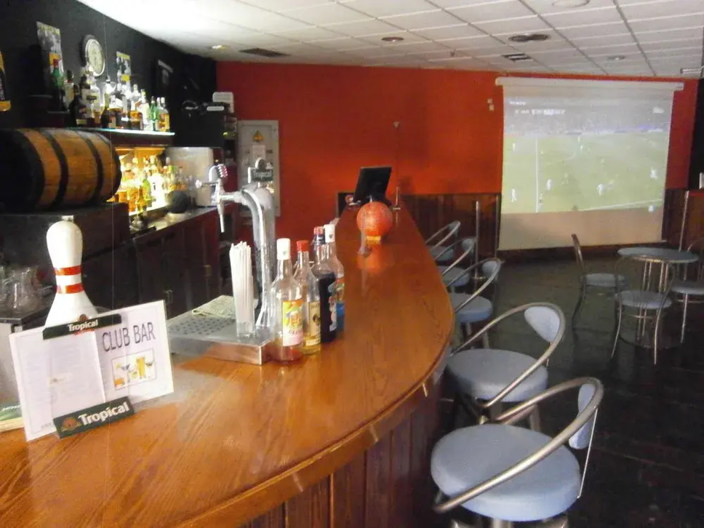 Casa Julia - Oasis Papagayo