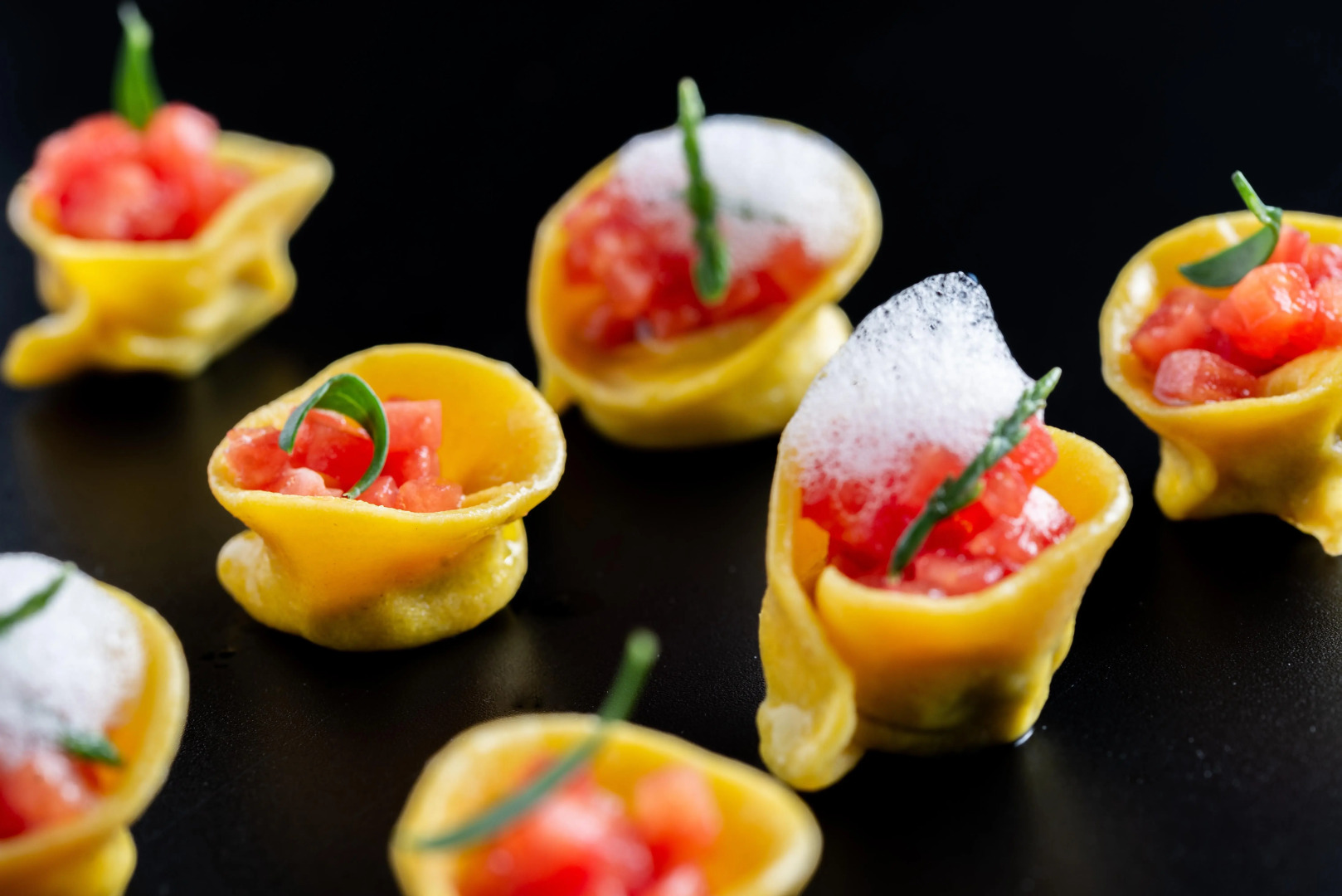 Hotel de la Ville - Small Luxury Hotels of the World